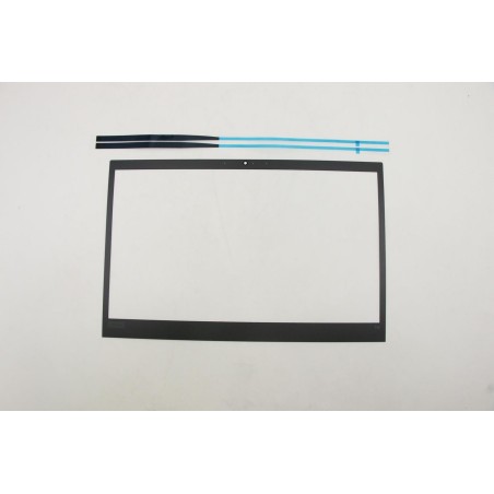Buy Lenovo IRONHIDE-30 Intel FRU Bezel (5B30Z38885) - Premium Quality Replacement Part